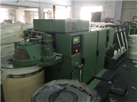 針梳機(jī)的保護(hù)問題由碩吉電機(jī)保護(hù)器來解決